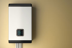 Shatterford electric boiler companies