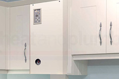 Shatterford electric boiler quotes