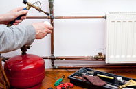 free Shatterford heating repair quotes