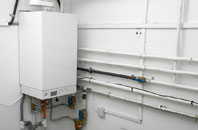 Shatterford boiler installers