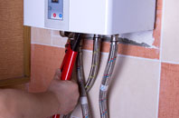 free Shatterford boiler repair quotes